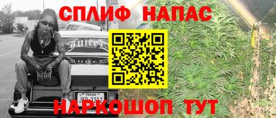 a pvp Конаково