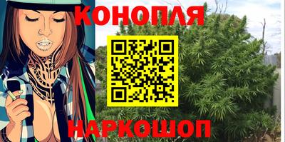jwh Краснознаменск