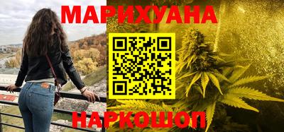a pvp Конаково