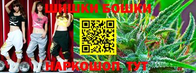 бутират Коммунар