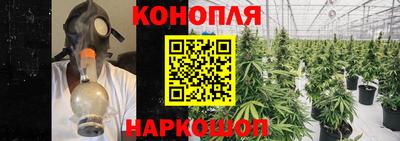 PSILOCYBIN Краснокаменск