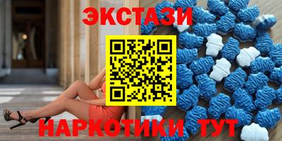 jwh Краснознаменск