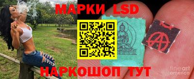 PSILOCYBIN Краснокаменск