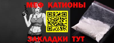 a pvp Конаково